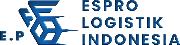 PT ESPRO LOGISTIK INDONESIA